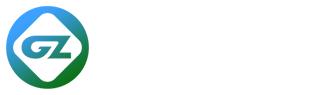 華創(chuàng)眾信智能設(shè)備（山東）有限公司